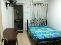 Blk 116 Bishan View (Bishan), HDB 3 Rooms #630275231